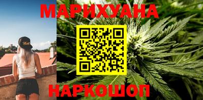 прущий лед Нарткала